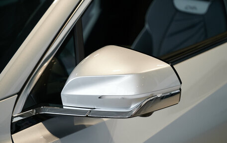 Geely Atlas, 2024 год, 3 717 190 рублей, 14 фотография