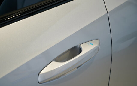 Geely Atlas, 2024 год, 3 717 190 рублей, 15 фотография