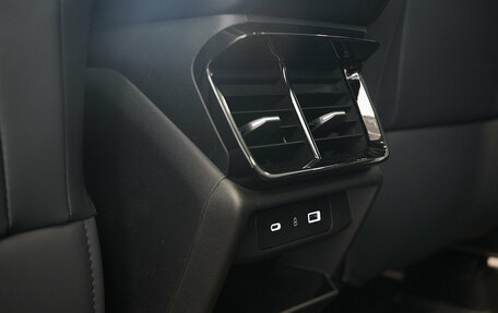 Geely Atlas, 2024 год, 3 717 190 рублей, 19 фотография