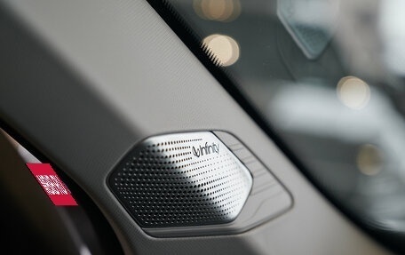 Geely Atlas, 2024 год, 3 717 190 рублей, 20 фотография