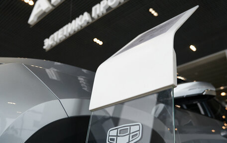 Geely Atlas, 2024 год, 3 717 190 рублей, 30 фотография