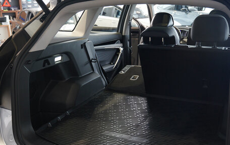 Geely Atlas, 2024 год, 3 717 190 рублей, 27 фотография