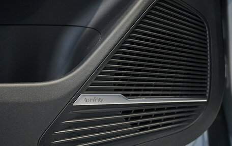 Geely Atlas, 2024 год, 3 717 190 рублей, 28 фотография