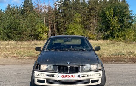 BMW 3 серия, 1993 год, 300 000 рублей, 1 фотография