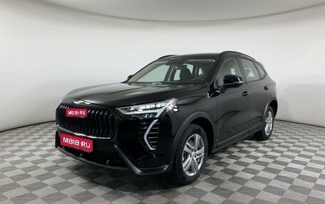 Haval Jolion, 2025 год, 2 549 000 рублей, 1 фотография