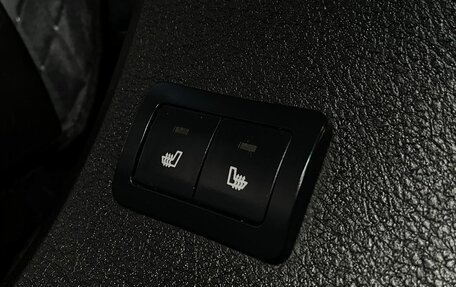 Great Wall Hover H3 I, 2012 год, 524 777 рублей, 8 фотография