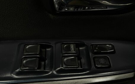 Great Wall Hover H3 I, 2012 год, 524 777 рублей, 5 фотография