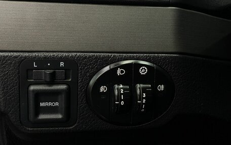 Great Wall Hover H3 I, 2012 год, 524 777 рублей, 7 фотография