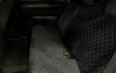 Great Wall Hover H3 I, 2012 год, 524 777 рублей, 11 фотография