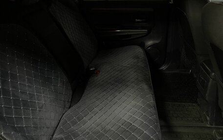 Great Wall Hover H3 I, 2012 год, 524 777 рублей, 12 фотография