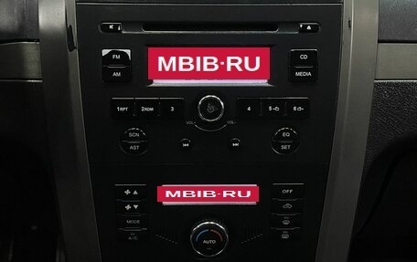 Great Wall Hover H3 I, 2012 год, 524 777 рублей, 9 фотография