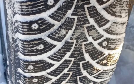 Chevrolet Niva I рестайлинг, 2006 год, 315 000 рублей, 15 фотография