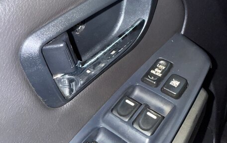 Great Wall Hover H5, 2012 год, 537 000 рублей, 8 фотография