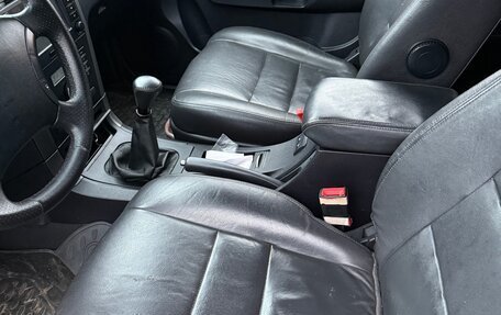 Great Wall Hover H5, 2012 год, 537 000 рублей, 10 фотография