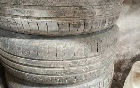 Ford Focus IV, 2004 год, 305 000 рублей, 9 фотография