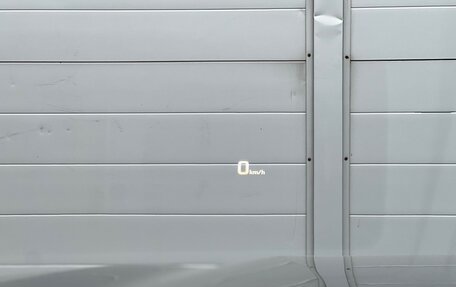 Chevrolet Tahoe IV, 2025 год, 16 800 000 рублей, 26 фотография