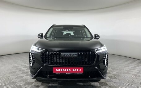 Haval Jolion, 2025 год, 2 549 000 рублей, 2 фотография