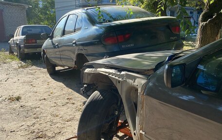 BMW 3 серия, 1993 год, 300 000 рублей, 6 фотография