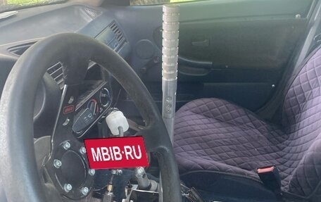 BMW 3 серия, 1993 год, 300 000 рублей, 5 фотография