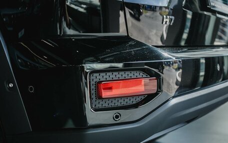 Haval H7, 2025 год, 3 949 000 рублей, 6 фотография