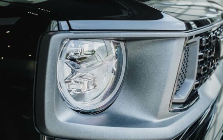 Haval H7, 2025 год, 3 949 000 рублей, 12 фотография