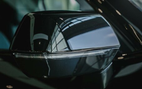 Haval H7, 2025 год, 3 949 000 рублей, 17 фотография