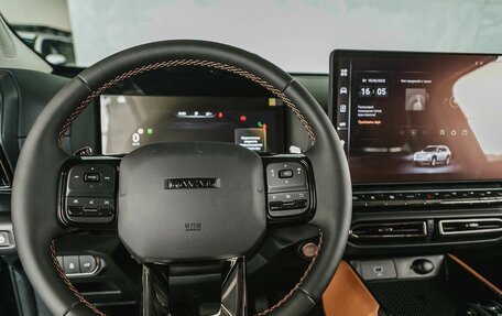 Haval H7, 2025 год, 3 949 000 рублей, 23 фотография