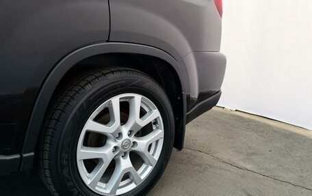 Nissan X-Trail, 2010 год, 1 290 000 рублей, 6 фотография