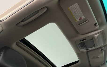 Lexus RX III, 2012 год, 1 800 000 рублей, 21 фотография