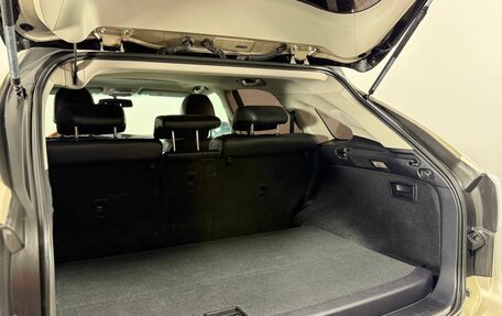 Lexus RX III, 2012 год, 1 800 000 рублей, 22 фотография