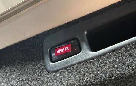 Lexus RX III, 2012 год, 1 800 000 рублей, 23 фотография