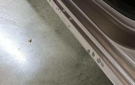 Peugeot 208 II, 2013 год, 750 000 рублей, 11 фотография