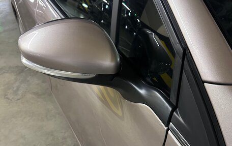 Peugeot 208 II, 2013 год, 750 000 рублей, 10 фотография