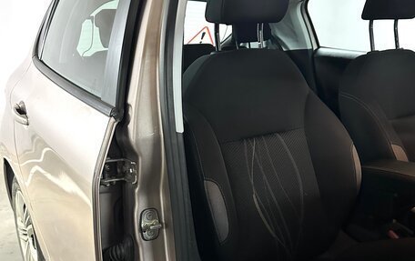 Peugeot 208 II, 2013 год, 750 000 рублей, 12 фотография