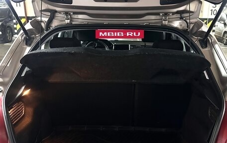Peugeot 208 II, 2013 год, 750 000 рублей, 17 фотография