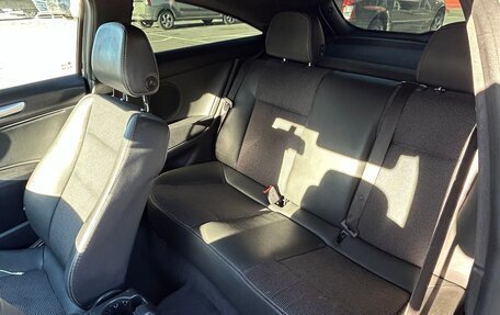 Opel Astra H, 2010 год, 600 000 рублей, 10 фотография