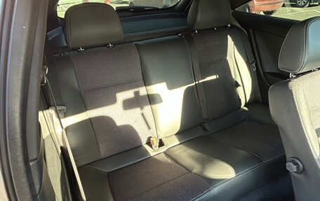 Opel Astra H, 2010 год, 600 000 рублей, 12 фотография