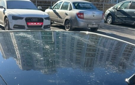 Opel Astra H, 2010 год, 600 000 рублей, 15 фотография