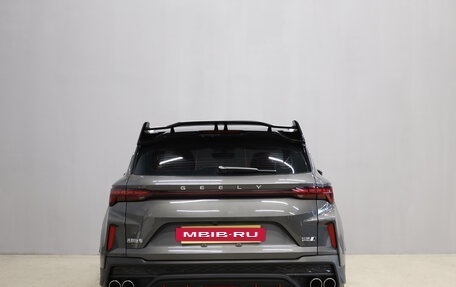 Geely Coolray I, 2023 год, 2 299 000 рублей, 6 фотография