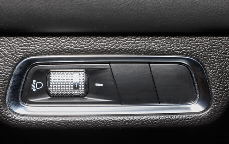 Geely Coolray I, 2023 год, 2 299 000 рублей, 9 фотография