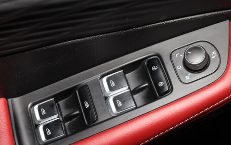 Geely Coolray I, 2023 год, 2 299 000 рублей, 8 фотография