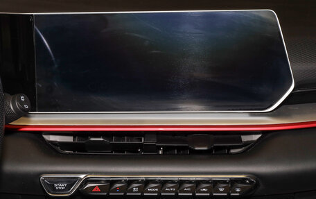 Geely Coolray I, 2023 год, 2 299 000 рублей, 14 фотография