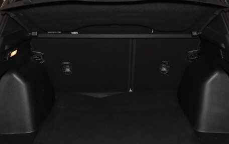 Geely Coolray I, 2023 год, 2 299 000 рублей, 19 фотография