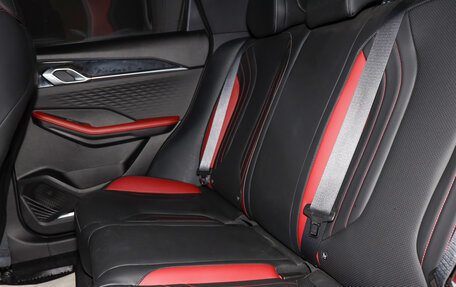 Geely Coolray I, 2023 год, 2 299 000 рублей, 18 фотография