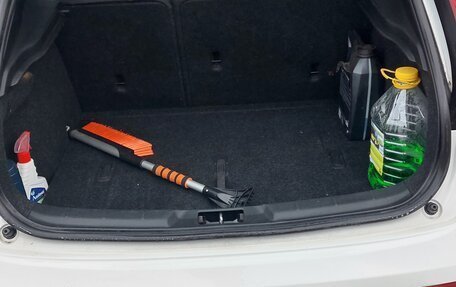 Volvo V40 II рестайлинг, 2013 год, 1 330 000 рублей, 10 фотография