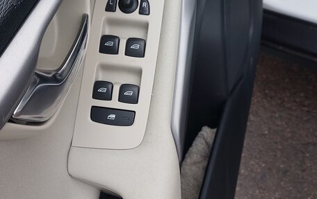 Volvo V40 II рестайлинг, 2013 год, 1 330 000 рублей, 7 фотография