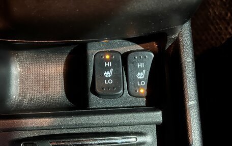 Honda Civic VIII, 2008 год, 680 000 рублей, 35 фотография