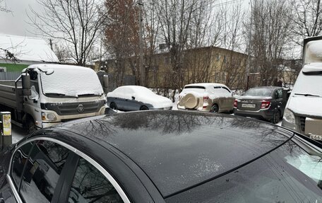 BMW 5 серия, 2010 год, 1 850 000 рублей, 10 фотография