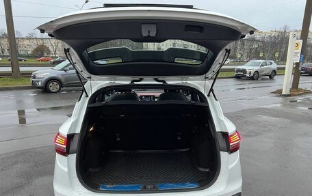 Geely Coolray I, 2023 год, 1 750 000 рублей, 8 фотография