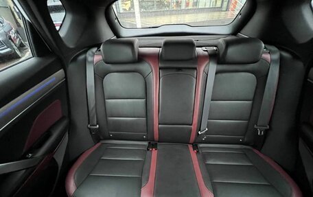 Geely Coolray I, 2023 год, 1 750 000 рублей, 25 фотография